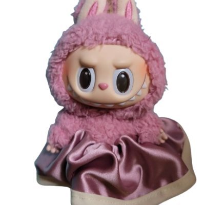 rabubumichiko's profile picture. 美意識と他愛のないｺﾄの発散する場よ💋