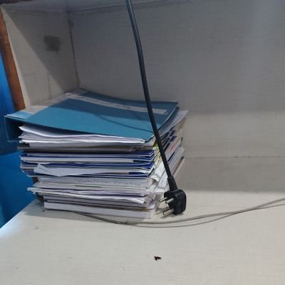 kusum12494's profile picture. 💯💯💯💯💯💯💯💯💯💯 follow