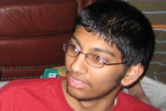 Happy_Man's profile picture. I am a happy, happy man. What else is there to say?