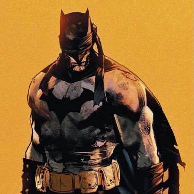 cvncermoon's profile picture. real estate / property management / mortgage