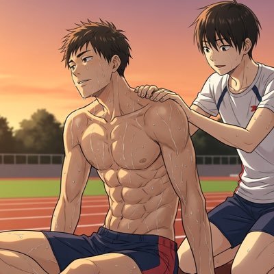 NAkayamaaauw's profile picture. 疲れが溜まってませんか？ 血行不良だったり身体の免疫力が低くなると病気になるリスクが高くなります。 マッサージで改善しませんか？ 良ければお気軽にお越しください 和歌山橋本市です 95／09／20 、足シボ🦵🦶40分　3500円です