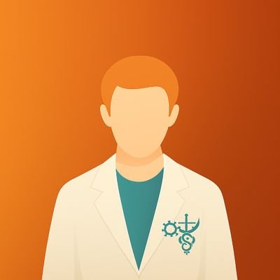 bmeAyoub's profile picture. 🔬 Political activist & Biomedical Engineer  
🧠 Advocate of secular, liberal, and civic values  
🇮🇶 Committed to advancing Iraq in science and medicine