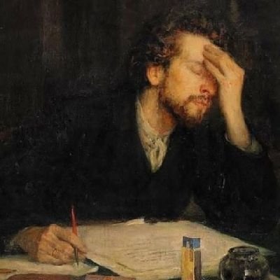 SRKVerse_'s profile picture. .