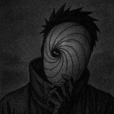 wordexel1337_cs's profile picture. | 🇱🇹 | pixel enjoyer 💸💸