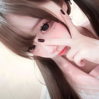 ynyn743195's profile picture. 