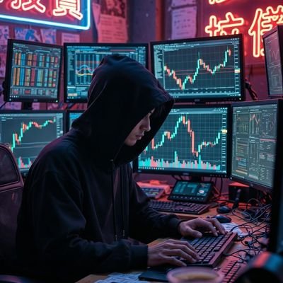 Anang729's profile picture. Mampir ngombe