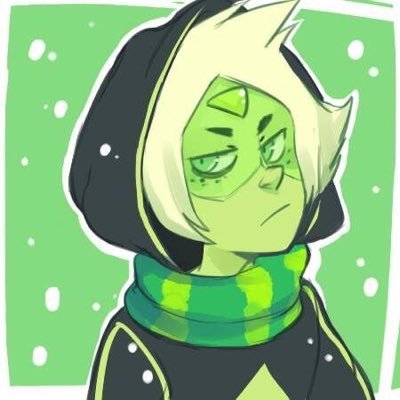 SettersNick's profile picture. THE SERGEANT AND VETERAN OF THE #OperationBattleCry 1X FAL World Champion 3X WSW Tag Team Champion 1X WSW Intercontinental Champion 2x ATW CHAMPION