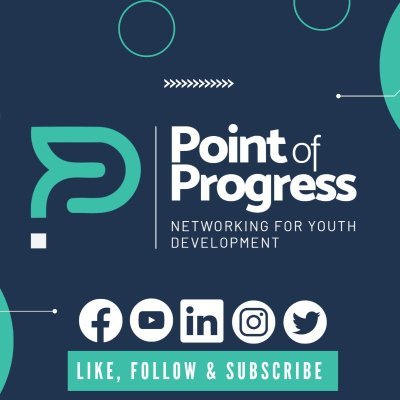 NfydMalawi's profile picture. Point of Progress empowers women, youth & children in Malawi through agriculture, climate action, equality, rights, health & entrepreneurship