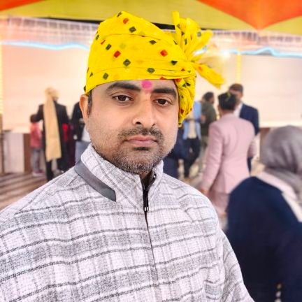 dralokpathak32's profile picture. जिला संयोजक-बीजेपी सिंगरौली एमपी,चिकित्सा प्रकोष्ठ
Dental Surgeon-Gita Dental Clinic,
EX MO CHC Deosar,
वाइस प्रेसिडेंट आईडीए(IDA),
प्रदेश सह संयोजक NODS