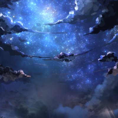 keikei12341828's profile picture. VRchat始めました！ お友達たくさん欲しい(*´︶`) 初めてのこといっぱいです