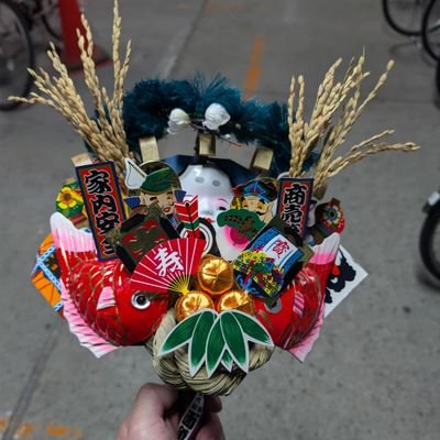 entangleInc's profile picture. 趣味は講道館柔道🥋とソロバイク　安全な道は、予測できる未来しか生まない。 逆を行く一歩こそが「確信」となり、未来を開く 🍵