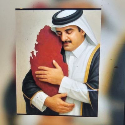 111Leo25494's profile picture. 