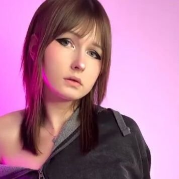 naughty_vicky1's profile picture. 🏳️‍⚧️🏳️‍⚧️🏳️‍⚧️🏳️‍⚧️🏳️‍⚧️🏳️‍⚧️🏳️‍⚧️🏳️‍⚧️🏳️‍⚧️wanna get more personal with me? my special place 👇👇👇Hmu on Telegram @ https://t.co/FB0xzqs6In