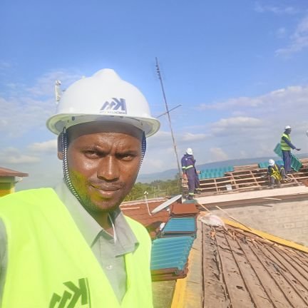 mwamba128749's profile picture. 