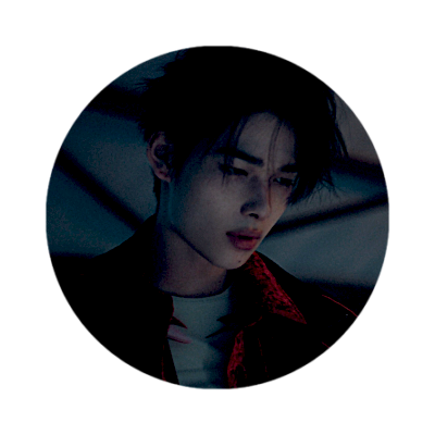 Nishimuhra's profile picture. A mirthies renegade falling deeper for Sunghoon while holding Hynity’s throne and Brochester’s story. (2005)