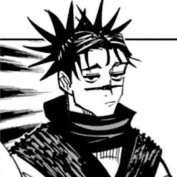 oinkykay's profile picture. 19
@quataun
roblox dev / scripter for 18+ months