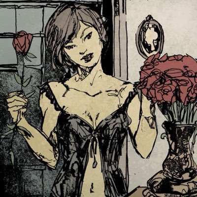 blissfuldope's profile picture. hi