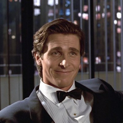 Matthjew90's profile picture. 🏒🥅 HOT TAKES • Dad jokes • Brutal truths • Zero filter • Geopolitical Xpert • Proud Zionist • Anti-woke • 1A & 2A | ✡️ #AmYisraelChai