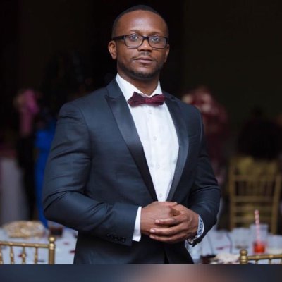 kksante1's profile picture. True end-to-end int8 BitNet b1.58 in Rust. 700 tok/s on 4090, 0.2% loss. Day 0: https://t.co/z9RBdP3zMz #llm #rust