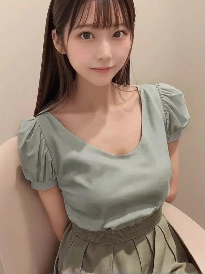 Darktrobbit's profile picture. 日常・ネタ・推し・仕事/nなんでも呟きます