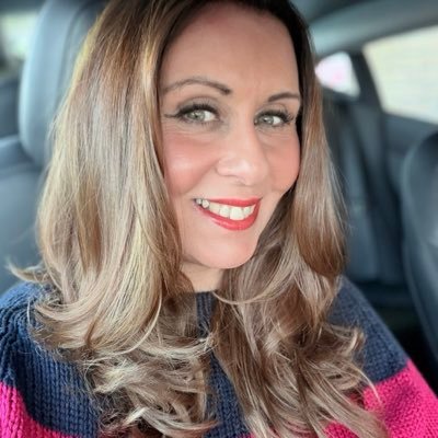 mrsjoannegrey's profile picture. Proud Scouser, Mum, insufferable vegan, LGBT ally, All views my own. Retweets don’t mean I agree 🙄