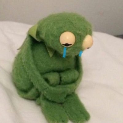 stpbanme's profile picture. 