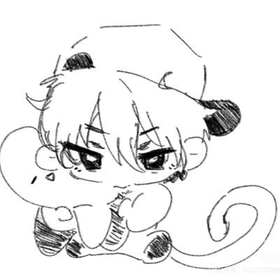 UNZ6yMFpAd6884's profile picture. 