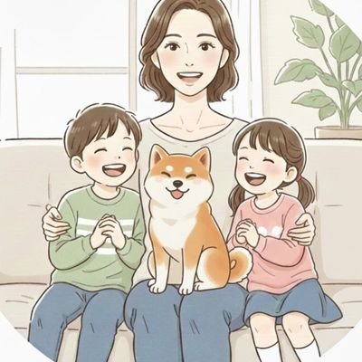 hamuyo00500's profile picture. 高額デザインスクール挫折→
夫を見返すため副業はじめました