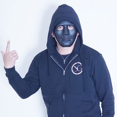 yebisuboss's profile picture. 岡山デリヘル『人妻の雫』を展開する創業18年YEBISUグループの偉い人😁 見た目は強面らしいけど笑顔がチャームポイントの47歳。野心は誰にも負けない！まだまだグループ大きくしてやりきります💪風俗王にオレはなる！