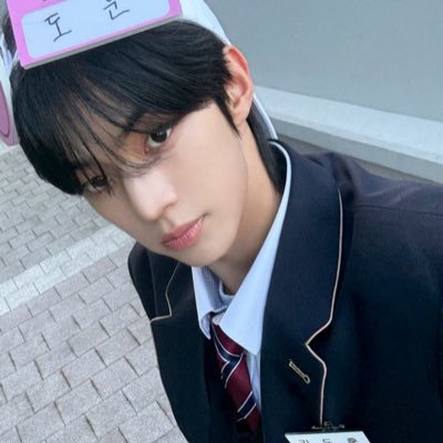 ILurhCrKf420414's profile picture. 