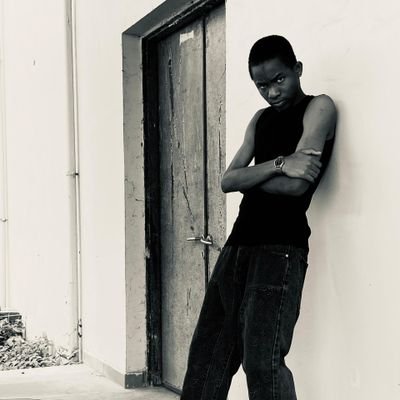 Popular__x69x's profile picture. 