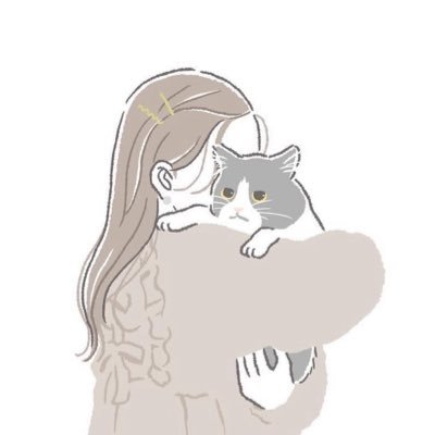 funwari_ohkami2's profile picture. 𝘐𝘕𝘐 応援垢♡RP多めです！