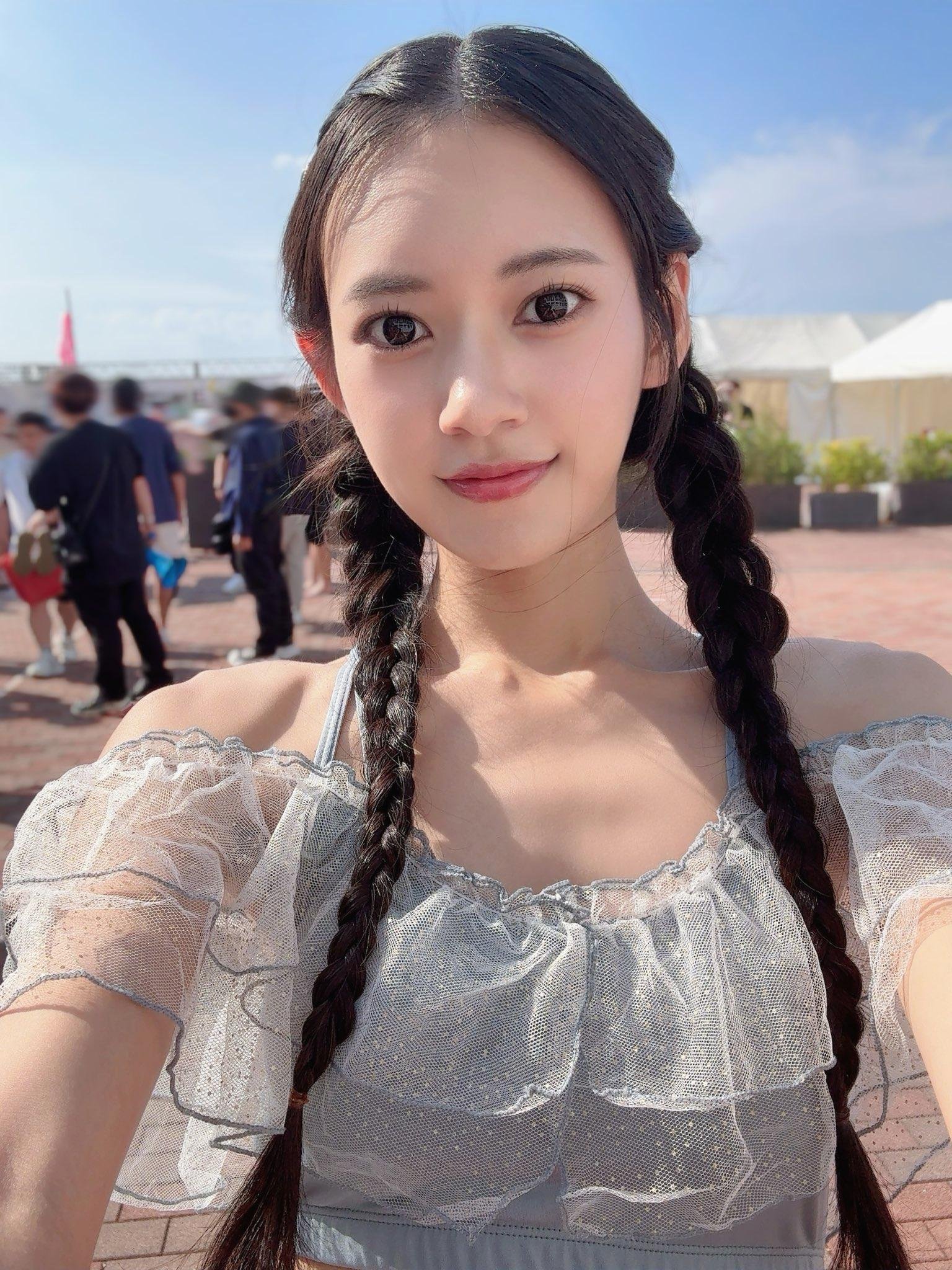 Emm_Ess_'s profile picture. 可愛くなる