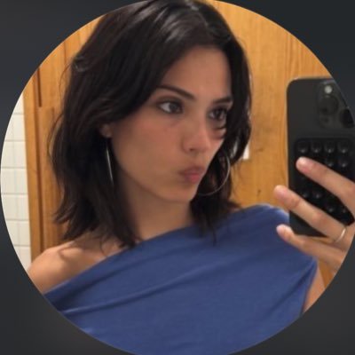 Inmyplac3's profile picture. @MilleeUniversi ღ if i could do it all over again i would, and i wouldn't change a thing..