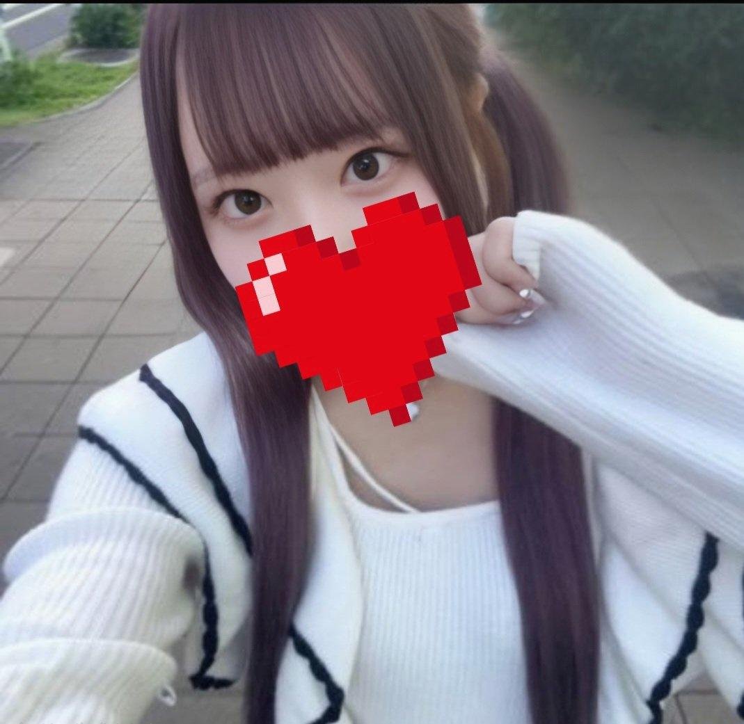 Shahid92497759's profile picture. 朝活しています。/nたまに写真もUPします