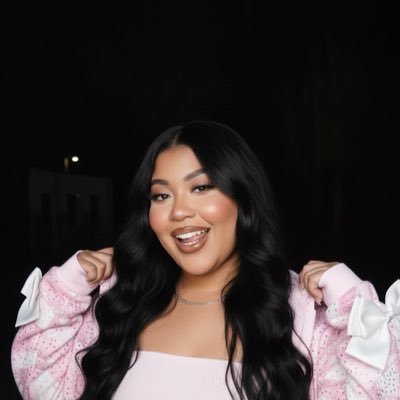 bunnysos's profile picture. 🍭ᴏɴʟʏғᴀɴs ᴅᴏᴡɴ ʜᴇʀᴇ ᴇɴᴛᴇʀs ᴍʏ ᴘᴀʀᴀᴅɪsᴇ 🫧𝐂𝐋𝐈𝐂𝐊 𝐌𝐘 𝐎𝐍𝐋𝐘 𝟕𝟎% 𝐎𝐅𝐅 https://t.co/4Q9OxifzuQ