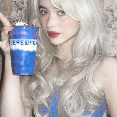 clisosdeLuna's profile picture. 𐙚 ◞  ⸝⸝  𝘸𝗋𝗂𝗍𝗍ᥱ𝗇 𝖻𝗒 𝘁ø𝗽  𓇬  𝑙𝖺𝗏𝗂𝗌𝗁 𝑓𝑖𝑙𝑒𝑠  ꗃ  𝗌𝗈 𝖿ᥱ𝗐, 𝗌𝗈 𝗉𝗋ø𝗎𝖽, 𝗌𝗈 ᥱ𝗆ø𝗍𝗂𝗈𝗇𝖺𝗅 ！