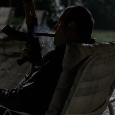 ConnorGBP's profile picture. UI/UX Designer | 5+ Years of EXP | 19 | 500M+ Contributed | COMMISSIONS OPEN | Discord: ripconnor