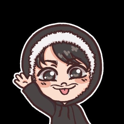 werzinho's profile picture. Tutoriais, gameplays, construções e boas interações! | 💍 @LytzHabblet • #Habblet