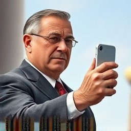 hallie_jan68187's profile picture. Dreaming big in Internet, crypto and coffee, my fuel. To infinity and beyond! | Spicy food fan