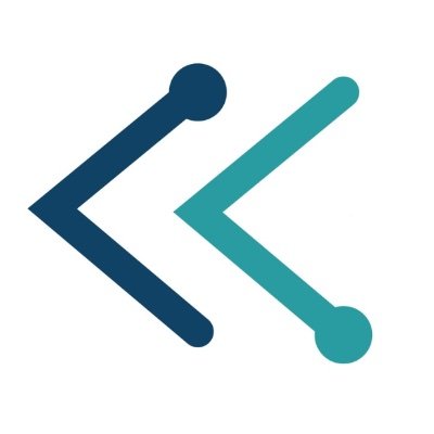 REVERSE_H2020's profile picture. Prevention and management tools for reducing #AntibioticResistance in high prevalence settings - EU #H2020 project coordinated by @UZH_ch. #AMR