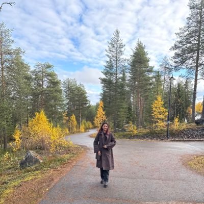 shivaniswiftie's profile picture. swiftie since debut //taylor swift and lewis hamilton defender