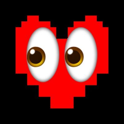 HyperKirb5730's profile picture. number 2 crossbones ts!underswap fan