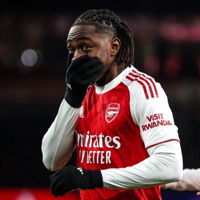 sarahflowers20's profile picture. huge Arsenal fan