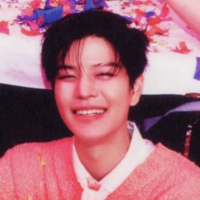 colss16's profile picture. 