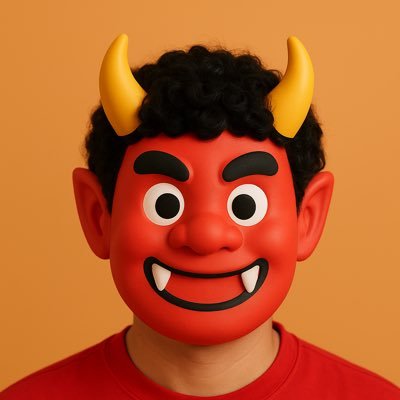 habitnooni's profile picture. 元ダメリーマン。
ズボラでも続く方法を研究する“習慣化の鬼”。
根性なしでも大丈夫。
続けられる“自動化スイッチ”で人生が整う。
三日坊主の味方。毎日ゆるく習慣のコツを発信。
習慣化しか勝たん‼️知らんけど。