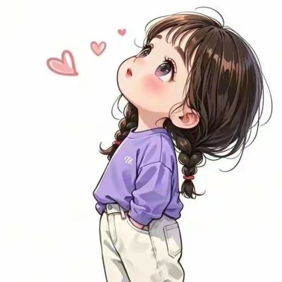 Real_MyraLux's profile picture. 