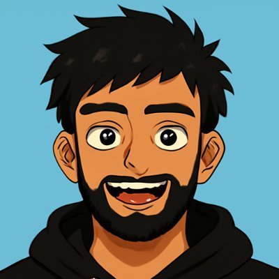 quantamXdefi's profile picture. Crypto KOL |

DeFi native |

Chain-agnostic thinker Breaking

down the noise, riding the volatility.

DMs open for

Collabs and Campaigns.