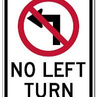 paulhawkeye888's profile picture. MAGA, 2A, Constitutional, Christian, Inalienable Rights, Bill of Rights, Free Speech, “ Shall Not Infringe”  DM’s AUTOMATICALLY BLOCKED !