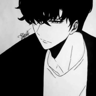 Amank1412's profile picture. Cs’28, web dev / web3 developer • Prev @ worldquant